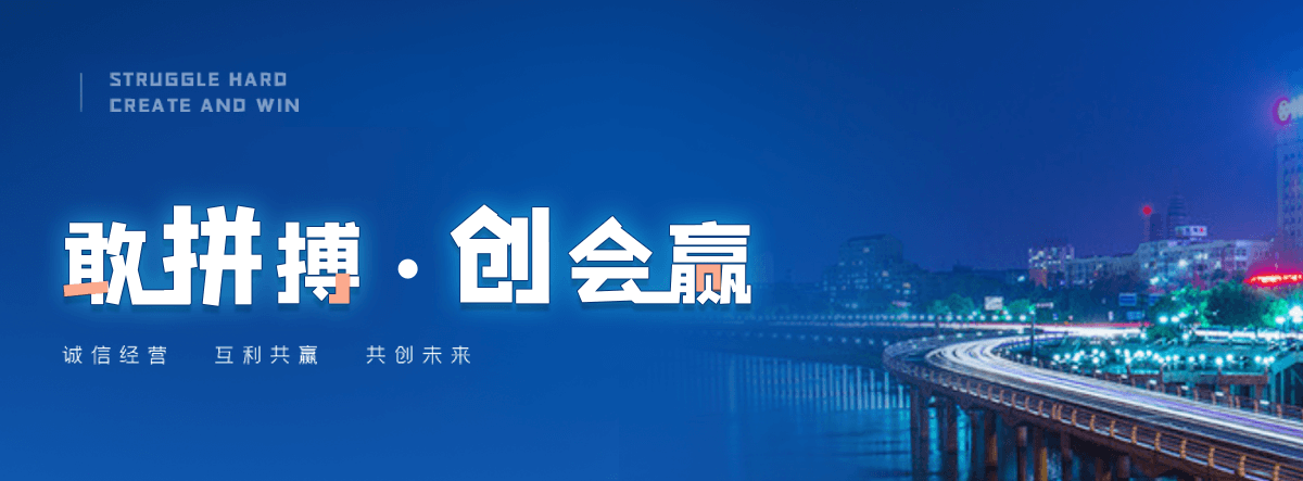 申扎VCI气相防锈膜哪家好